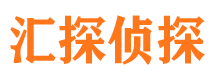 清河市私家侦探